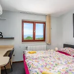 Villa Grande Heated Pool&whirpool&sauna&pet Friendly Krk *
