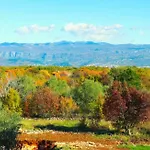 Вилла Grande Heated Pool&whirpool&sauna&pet Friendly Krk