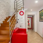 Grande Heated Pool&whirpool&sauna&pet Friendly Krk Вилла Gostinjac