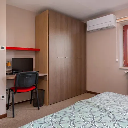 Grande Heated Pool&whirpool&sauna&pet Friendly Krk * Gostinjac