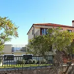 Grande Heated Pool&whirpool&sauna&pet Friendly Krk