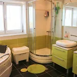 Grande Heated Pool&whirpool&sauna&pet Friendly Krk Villa *