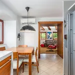 Villa Grande Heated Pool&whirpool&sauna&pet Friendly Krk Gostinjac