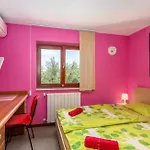 Villa Grande Heated Pool&whirpool&sauna&pet Friendly Krk