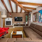 Grande Heated Pool&whirpool&sauna&pet Friendly Krk Gostinjac