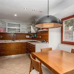 Grande Heated Pool&whirpool&sauna&pet Friendly Krk Villa *