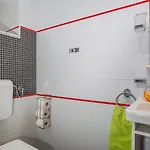 Grande Heated Pool&whirpool&sauna&pet Friendly Krk Villa *