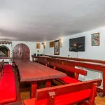 Grande Heated Pool&whirpool&sauna&pet Friendly Krk