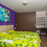 Grande Heated Pool&whirpool&sauna&pet Friendly Krk