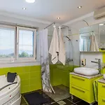 Villa Grande Heated Pool&whirpool&sauna&pet Friendly Krk