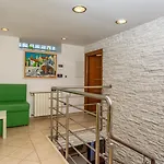 Villa Grande Heated Pool&whirpool&sauna&pet Friendly Krk *