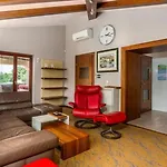 Villa Grande Heated Pool&whirpool&sauna&pet Friendly Krk *