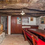 Grande Heated Pool&whirpool&sauna&pet Friendly Krk